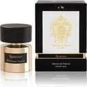 Духи Tiziana Terenzi Tyrenum extrait de parfum unisex 100 ml