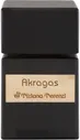 TIZIANA TERENZI AKRAGAS EXTRAIT DE PARFUM 100 ML