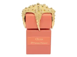 Tiziana Terenzi Orza