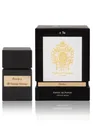 Tiziana Terenzi Rivea 100 ml