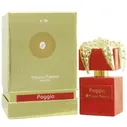 Tiziana Terenzi Poggia, edp., 100 ml
