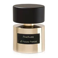 Духи Tiziana Terenzi Bigia 2020 Extrait de Parfum 100 мл