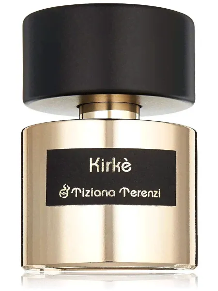 TIZIANA TERENZI Kirke Extrait de parfum (unisex) 100 ml-0