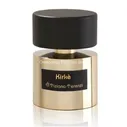 Tiziana Terenzi Gold Collection: Kirke