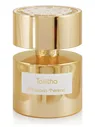 TIZIANA TERENZI TALITHA духи (унисекс) 100ml