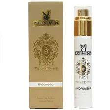 Духи с феромонами Tiziana Terenzi Andromeda unisex 45 ml