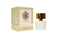 Подарочный Tiziana Terenzi Cassiopeia, edp., 100 ml