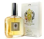 Tiziana Terenzi Velorum 65 ml
