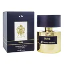Tiziana Terenzi Kirke,edp., 100ml