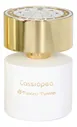 Духи Tiziana Terenzi Cassiopea Extrait De Parfum, 100мл