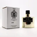 ТЕСТЕР TIZIANA TERENZI KIRKE UNISEX EXTRAIT DE PARFUM 100ml