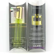 Мини- парфюм Tiziana Terenzi Kirke Edp, 20 ml