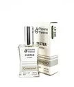 Tiziana Terenzi Cassiopea (unisex) - TESTER 60 мл