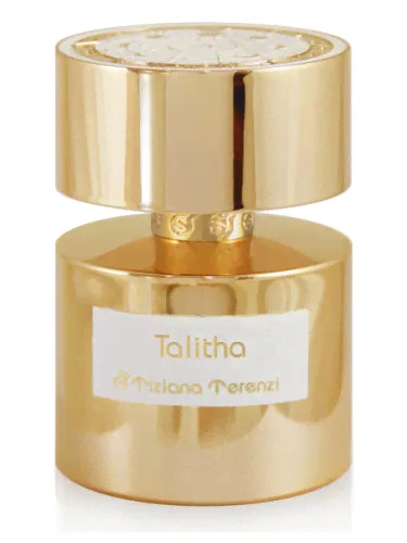 TIZIANA TERENZI TALITHA духи (унисекс) 100ml-0