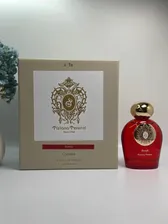Tiziana Terenzi Borelli Comete 100 ml