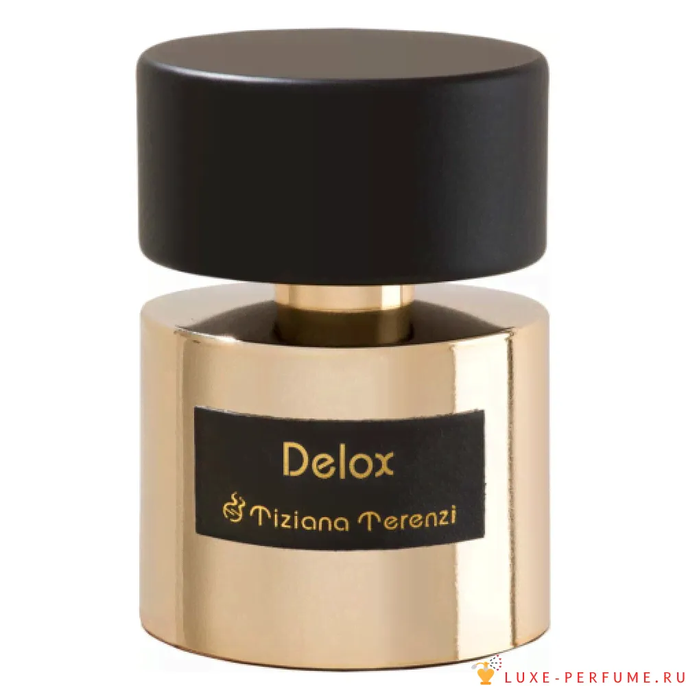 Tiziana Terenzi Delox (LUXE)-0