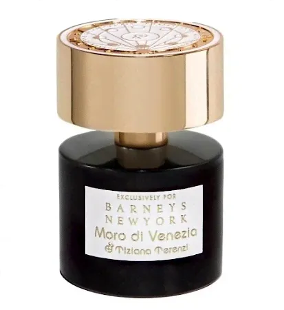 TIZIANA TERENZI MORO DI VENEZIA духи 100ml-0