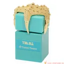 Tiziana Terenzi Telea (LUXE)