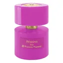 Духи Tiziana Terenzi Kristina 2023 Extrait de Parfum 100 мл