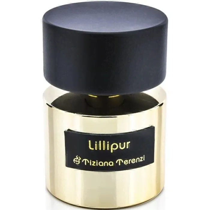 Tiziana Terenzi Lillipur #6990JT-0