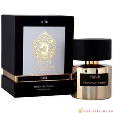 Парфюмерная вода Tiziana Terenzi Kirke , 100 ml (LUXE)