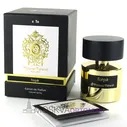Tiziana Terenzi Torpe Edp, 100 ml (LUXE премиум)