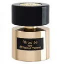TIZIANA TERENZI AFRODITE UNISEX