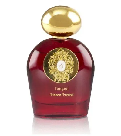 TIZIANA TERENZI WIRTANEN духи (унисекс) 100ml