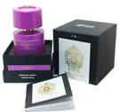 Tiziana Terenzi Kristina Extrait de Parfum 100ml