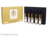 Подарочный набор Tiziana Terenzi Andromeda 5 x 12 ml