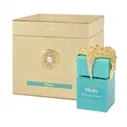 Tiziana Terenzi Telea Extrait de Parfum 100 ml - Оригинальная упаковка