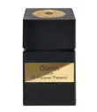 TIZIANA TERENZI GUMIN духи (унисекс) 100ml Tester