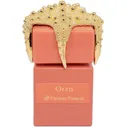 Парфюмерная вода Tiziana Terenzi "Orza" 100ml унисекс ОАЭ