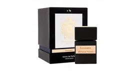 TIZIANA TERENZI Foconero Extrait de parfum edp (unisex) 100ml