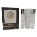 Tiziana Terenzi Kirke For Women edp 3*20 ml