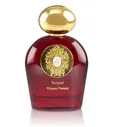 TIZIANA TERENZI WIRTANEN духи (унисекс) 100ml