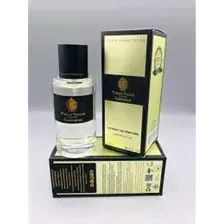 Тестер Tiziana Terenzi Gumin EDP 62мл
