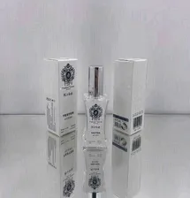 Мини тестер Duty Free Tiziana Terenzi “Kirke” ОАЭ 60ml унисекс
