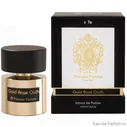 Tiziana Terenzi Tyrenum 100 ml