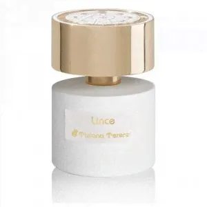 Tiziana Terenzi Lince unisex tester 100ml extrait de parfum м(н) Тестер унисекс парфюм-2