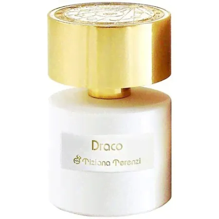 TIZIANA TERENZI DRACO духи (унисекс) 100ml-0
