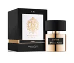 TIZIANA TERENZI DELOX EXTRAIT DE PARFUM УНИСЕКС 100 ml