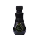 Дневные духи Rever Parfum Premium L3262 Версия аромата Tiziana Terenzi AFRODITE 100 мл