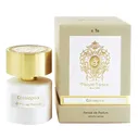 Tiziana Terenzi Cassiopea Unisex - Духи 100 мл