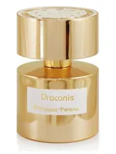 TIZIANA TERENZI ARRAKIS духи (унисекс) 100ml Tester