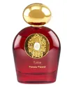 TIZIANA TERENZI TUTTLE духи (унисекс) 100ml
