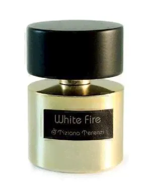 Tiziana Terenzi White Fire #14192