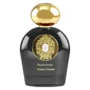 Tiziana Terenzi Hyakutake Extrait de Parfum