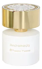 Tiziana Terenzi Andromeda духи 100 мл тестер