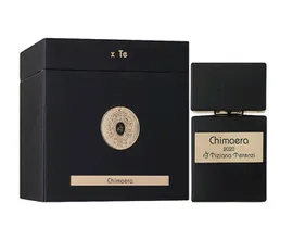 TIZIANA TERENZI CHIMAERA EXTRAIT DE PARFUM 2022 УНИСЕКС 100 ml